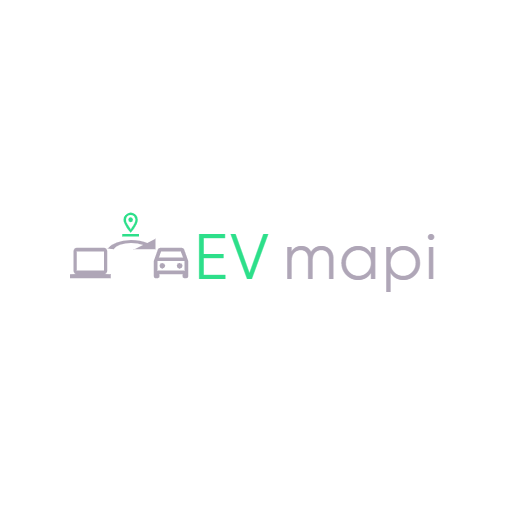 EV mapi
